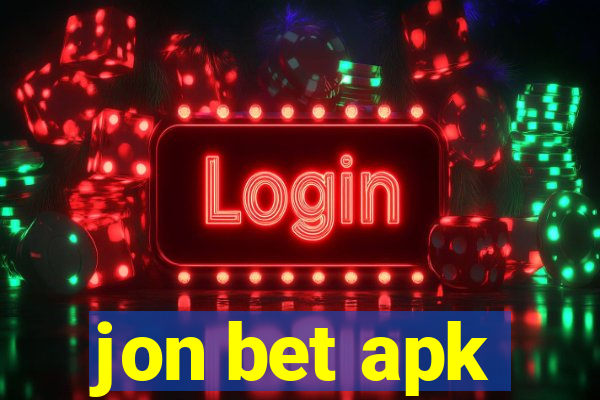 jon bet apk